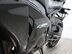 Honda CBR1000RR Fireblade CBR 1000 RR FIREBLADE 30