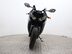 Honda CBR1000RR Fireblade CBR 1000 RR FIREBLADE 5