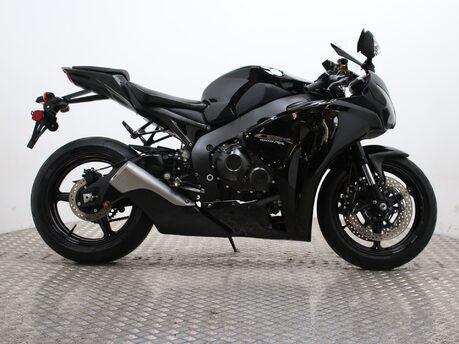 Honda CBR1000RR Fireblade CBR 1000 RR FIREBLADE
