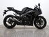 Honda CBR1000RR Fireblade CBR 1000 RR FIREBLADE 