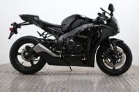 Honda CBR1000RR Fireblade CBR 1000 RR FIREBLADE