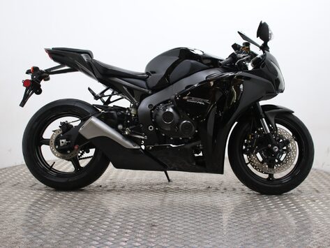 Honda CBR1000RR Fireblade CBR 1000 RR FIREBLADE