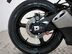 Honda CBR1000RR Fireblade CBR 1000 RR FIREBLADE 26