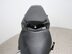Honda CBR1000RR Fireblade CBR 1000 RR FIREBLADE 34