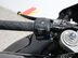 Honda CBR1000RR Fireblade CBR 1000 RR FIREBLADE 28