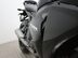 Honda CBR1000RR Fireblade CBR 1000 RR FIREBLADE 22