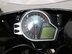 Honda CBR1000RR Fireblade CBR 1000 RR FIREBLADE 15