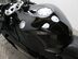 Honda CBR1000RR Fireblade CBR 1000 RR FIREBLADE 29