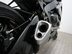 Honda CBR1000RR Fireblade CBR 1000 RR FIREBLADE 25