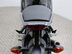 Honda CBR1000RR Fireblade CBR 1000 RR FIREBLADE 35
