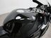 Honda CBR1000RR Fireblade CBR 1000 RR FIREBLADE 21