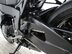 Honda CBR1000RR Fireblade CBR 1000 RR FIREBLADE 32