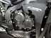 Honda CBR1000RR Fireblade CBR 1000 RR FIREBLADE 23
