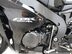 Honda CBR1000RR Fireblade CBR 1000 RR FIREBLADE 31