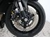Honda CBR1000RR Fireblade CBR 1000 RR FIREBLADE 18