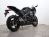 Honda CBR1000RR Fireblade CBR 1000 RR FIREBLADE 12