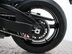 Honda CBR1000RR Fireblade CBR 1000 RR FIREBLADE 33