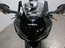 Honda CBR1000RR Fireblade CBR 1000 RR FIREBLADE 17