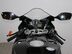 Honda CBR1000RR Fireblade CBR 1000 RR FIREBLADE 14