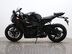 Honda CBR1000RR Fireblade CBR 1000 RR FIREBLADE 8