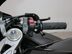 Honda CBR1000RR Fireblade CBR 1000 RR FIREBLADE 20
