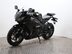 Honda CBR1000RR Fireblade CBR 1000 RR FIREBLADE 6