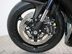 Honda CBR1000RR Fireblade CBR 1000 RR FIREBLADE 27