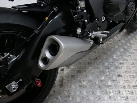 Honda CBR1000RR Fireblade CBR 1000 RR FIREBLADE 24