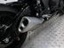 Honda CBR1000RR Fireblade CBR 1000 RR FIREBLADE 24