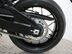 Honda CBR1000RR Fireblade CBR 1000 RR FIREBLADE 33