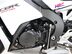 Honda CBR1000RR Fireblade CBR 1000 RR FIREBLADE 31