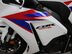 Honda CBR1000RR Fireblade CBR 1000 RR FIREBLADE 30