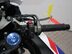 Honda CBR1000RR Fireblade CBR 1000 RR FIREBLADE 18