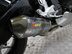 Honda CBR1000RR Fireblade CBR 1000 RR FIREBLADE 24