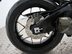 Honda CBR1000RR Fireblade CBR 1000 RR FIREBLADE 25