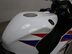 Honda CBR1000RR Fireblade CBR 1000 RR FIREBLADE 20