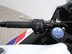 Honda CBR1000RR Fireblade CBR 1000 RR FIREBLADE 27
