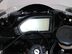 Honda CBR1000RR Fireblade CBR 1000 RR FIREBLADE 15