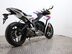 Honda CBR1000RR Fireblade CBR 1000 RR FIREBLADE 12