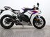 Honda CBR1000RR Fireblade CBR 1000 RR FIREBLADE 