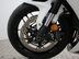 Honda CBR1000RR Fireblade CBR 1000 RR FIREBLADE 26