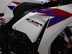 Honda CBR1000RR Fireblade CBR 1000 RR FIREBLADE 22