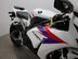 Honda CBR1000RR Fireblade CBR 1000 RR FIREBLADE 21