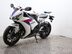Honda CBR1000RR Fireblade CBR 1000 RR FIREBLADE 6
