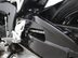 Honda CBR1000RR Fireblade CBR 1000 RR FIREBLADE 32
