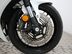 Honda CBR1000RR Fireblade CBR 1000 RR FIREBLADE 17
