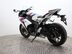 Honda CBR1000RR Fireblade CBR 1000 RR FIREBLADE 9