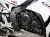 Honda CBR1000RR Fireblade CBR 1000 RR FIREBLADE 23