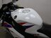 Honda CBR1000RR Fireblade CBR 1000 RR FIREBLADE 28