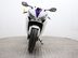 Honda CBR1000RR Fireblade CBR 1000 RR FIREBLADE 5